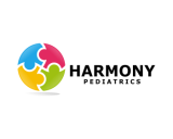 /public/logoimage/1346810469Harmony Pediatrics.png